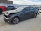 2008 LEXUS IS 250