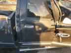 2004 DODGE RAM 1500