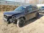2016 DODGE JOURNEY