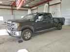 2020 GMC Sierra
