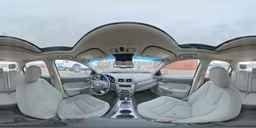 2011 FORD FUSION