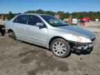 2006 HONDA ACCORD