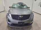 2020 CADILLAC XT5