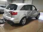 2011 ACURA MDX