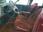 1990 CADILLAC Brougham