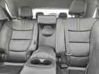 2012 KIA SORENTO