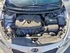 2015 KIA FORTE