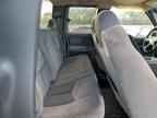 2005 GMC Sierra