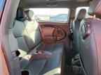 2012 MINI Cooper Clubman