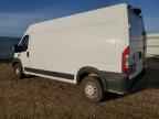 2019 RAM ProMaster 2500