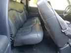 2000 GMC SIERRA 1500