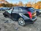 2016 CADILLAC SRX