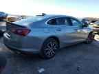 2025 CHEVROLET MALIBU