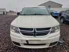 2013 DODGE JOURNEY