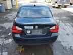 2007 BMW 3 SERIES