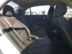 2012 CHEVROLET MALIBU