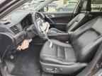2013 LEXUS CT 200