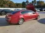 2006 LEXUS GS 300