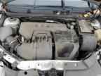 2010 CHEVROLET COBALT