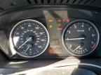 2009 BMW X5