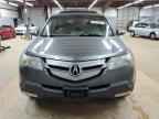 2008 ACURA MDX