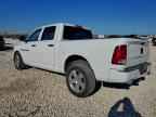 2012 DODGE RAM 1500