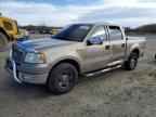 2005 FORD F-150