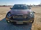 2016 MINI Cooper Clubman