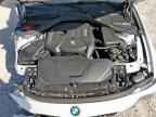 2020 BMW 4 Series