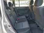 2006 TOYOTA SCION