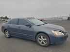 2003 HONDA ACCORD