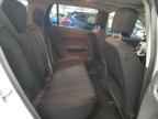 2015 GMC Terrain