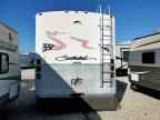 1997 FORD F530