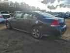 2015 CHEVROLET Impala Limited