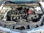 2010 FORD FUSION