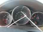 2008 CADILLAC CTS