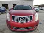 2016 CADILLAC SRX