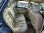 2002 TOYOTA Avalon