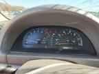 2003 TOYOTA CAMRY