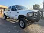 2004 FORD F-350