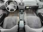 1999 SUBARU Legacy