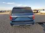 2020 FORD Expedition