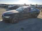 2023 BMW 5 series