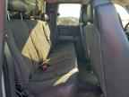 2007 CHEVROLET SILVERADO 1500