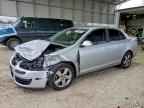 2008 VOLKSWAGEN JETTA