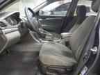 2010 HYUNDAI SONATA