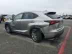 2018 LEXUS NX 300
