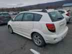 2007 PONTIAC VIBE