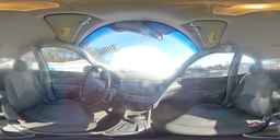 2006 KIA RIO