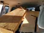 2004 NISSAN Quest